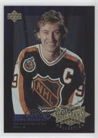 Wayne Gretzky