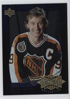 Wayne Gretzky