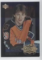 Wayne Gretzky