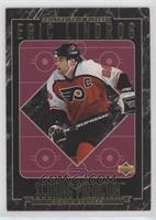 Eric Lindros [EX to NM]