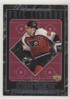 Eric Lindros [EX to NM]