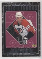 Eric Lindros