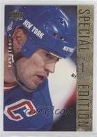 Mark Messier [EX to NM]