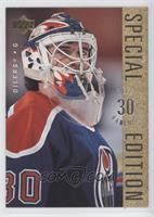 Bill Ranford