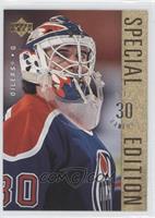 Bill Ranford