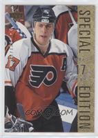 Rod Brind'Amour