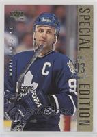 Doug Gilmour