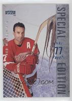 Paul Coffey