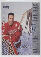 Paul Coffey