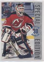 Martin Brodeur