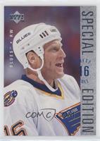 Brett Hull