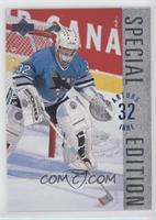 Arturs Irbe