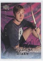 Rob Blake