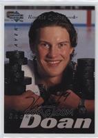 Shane Doan