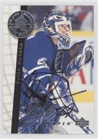 Felix Potvin