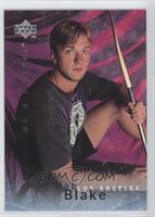 Rob Blake