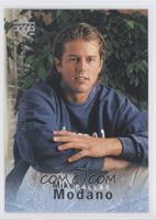 Mike Modano