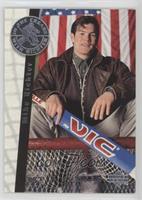 Mike Richter