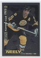 Cam Neely