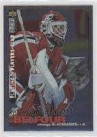 Ed Belfour