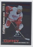 Paul Coffey