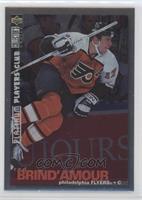 Rod Brind'Amour [EX to NM]