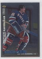 Mike Richter