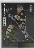 Hardware Heroes - Ray Bourque