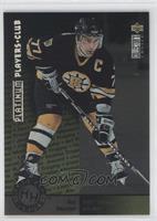 Hardware Heroes - Ray Bourque