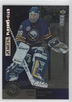 Hardware Heroes - Dominik Hasek