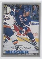 Mark Messier