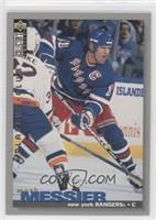 Mark Messier