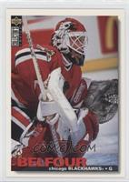 Ed Belfour