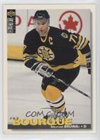 Ray Bourque