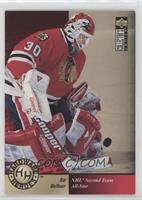 Hardware Heroes - Ed Belfour