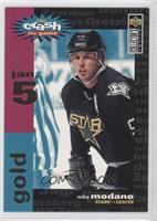 Mike Modano (Jan. 5)