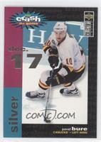 Pavel Bure (Dec. 17)