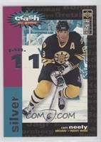 Cam Neely (Jan. 11)