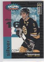 Ray Bourque (Dec. 16)