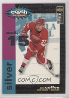 Paul Coffey (Oct. 15)