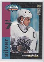 Wayne Gretzky (Oct. 7)