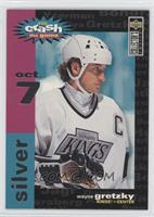 Wayne Gretzky (Oct. 7)