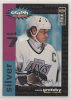 Wayne Gretzky (Oct. 7)