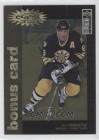 Cam Neely [EX to NM]