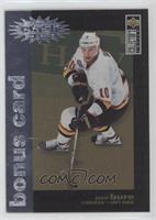 Pavel Bure [EX to NM]