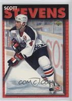 Scott Stevens