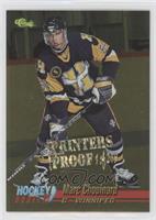 Marc Chouinard #/249