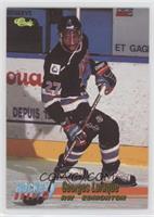 Georges Laraque