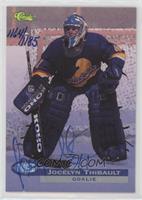 Jocelyn Thibault #/1,185