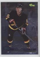 Checklist - Pavel Bure